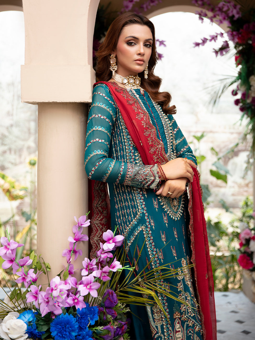 shahjahan-SJ 24022 B ZINC