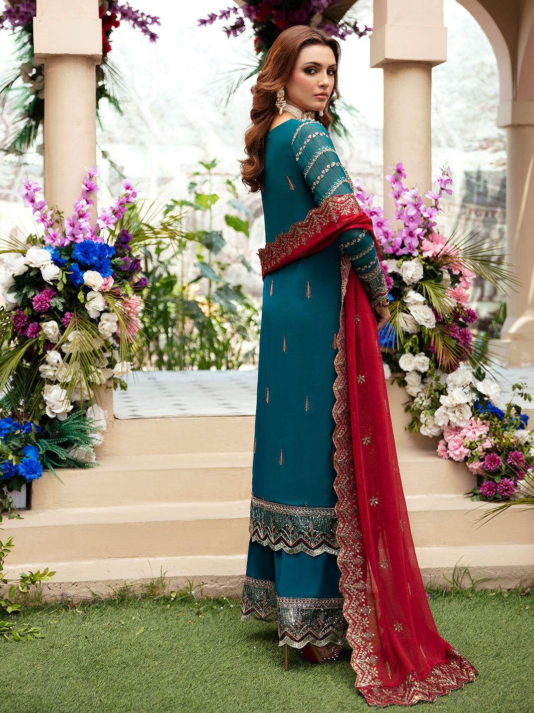 shahjahan-SJ 24022 B ZINC