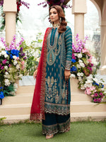 shahjahan-SJ 24022 B ZINC