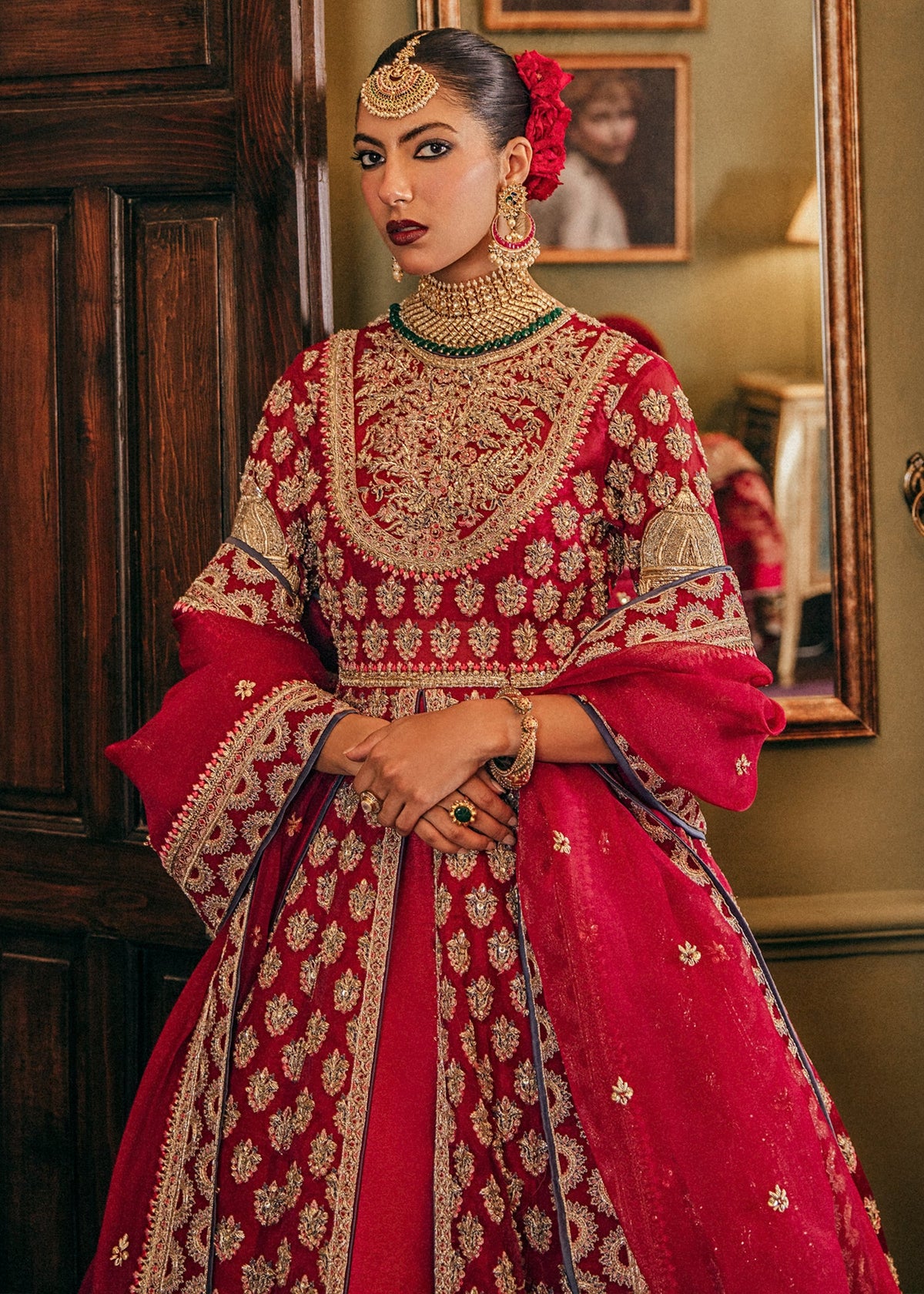 Rang Pasand Arjumand