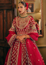 Rang Pasand Arjumand
