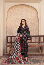 Karma Collection Black-1420