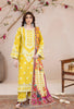 Karma Collection Marigold KC-1430