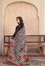 Karma Collection Black-1420