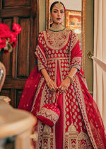 Rang Pasand Arjumand