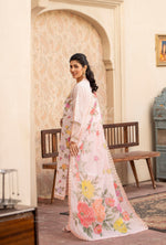 Karma Collection Pastel Orange KC-1413