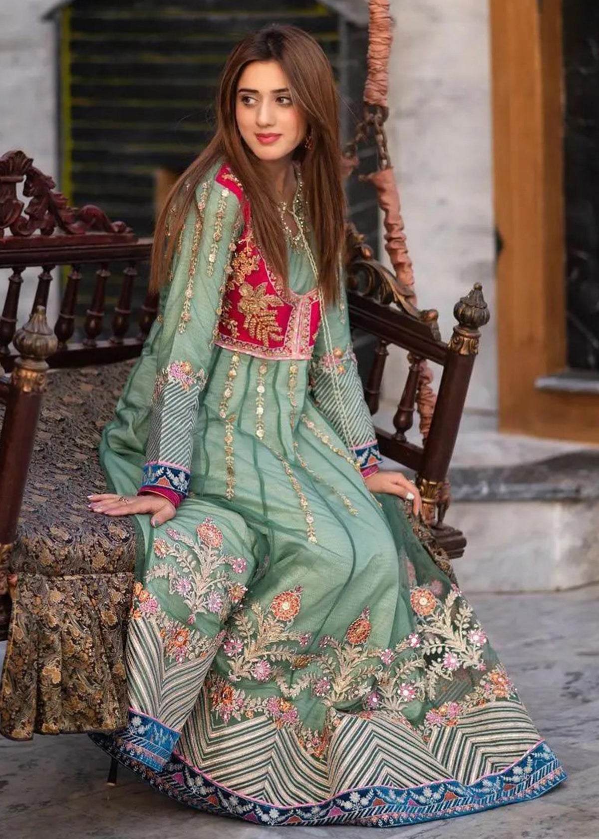 Shahz Malhaar