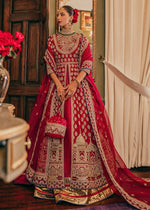Rang Pasand Arjumand
