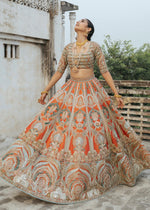 Rang Pasand Zamurd