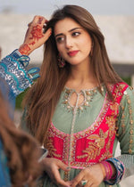 Shahz Malhaar