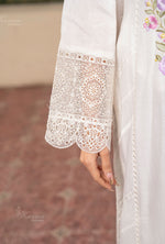 Karma Collection Cloud White KC-1419