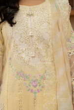 Karma collectionVANILLA GLOW SKU:KC-1435