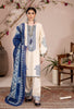 Karma Collection Ivory KC-1428