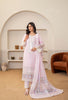 Karma Collection Pale Pink KC-1423