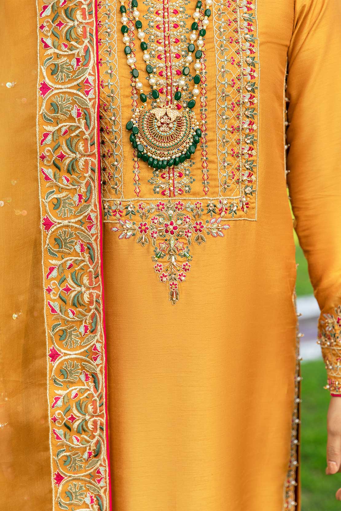 Shahz Aarti
