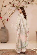 Karma Collection Celadon KC-1427