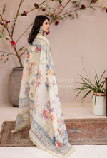 Karma Collection Light Canary KC-1424
