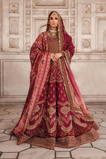 Shahz AJVY10