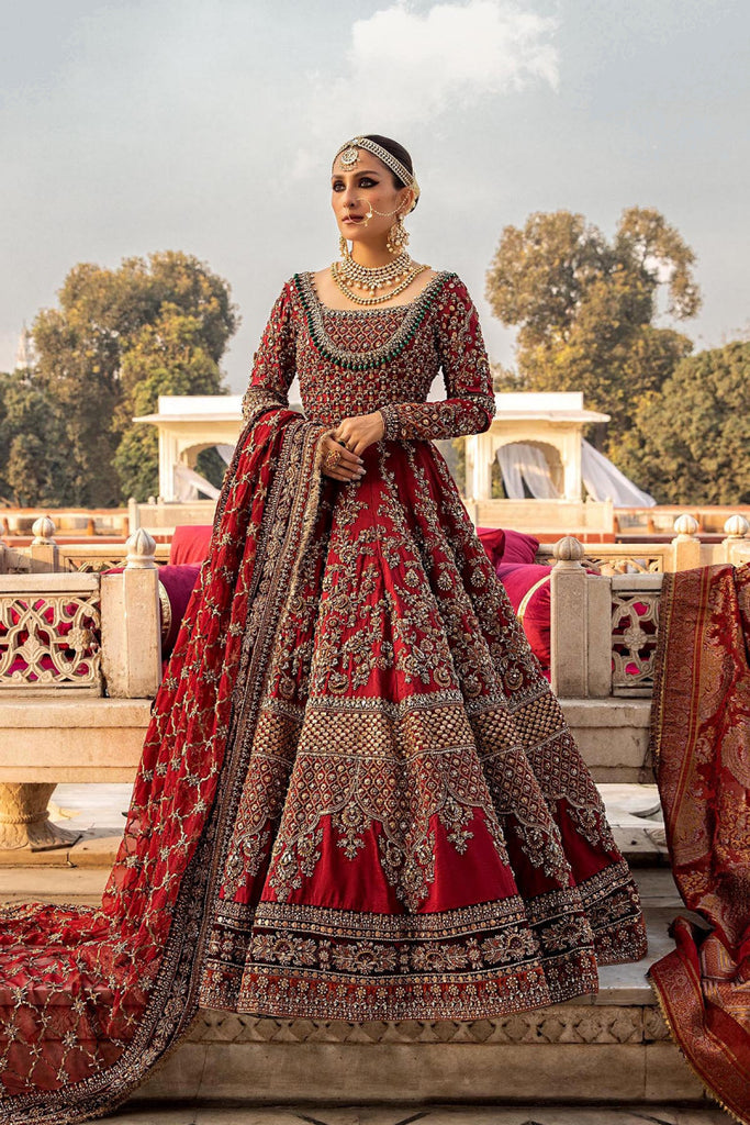 Rang Pasand EX-143