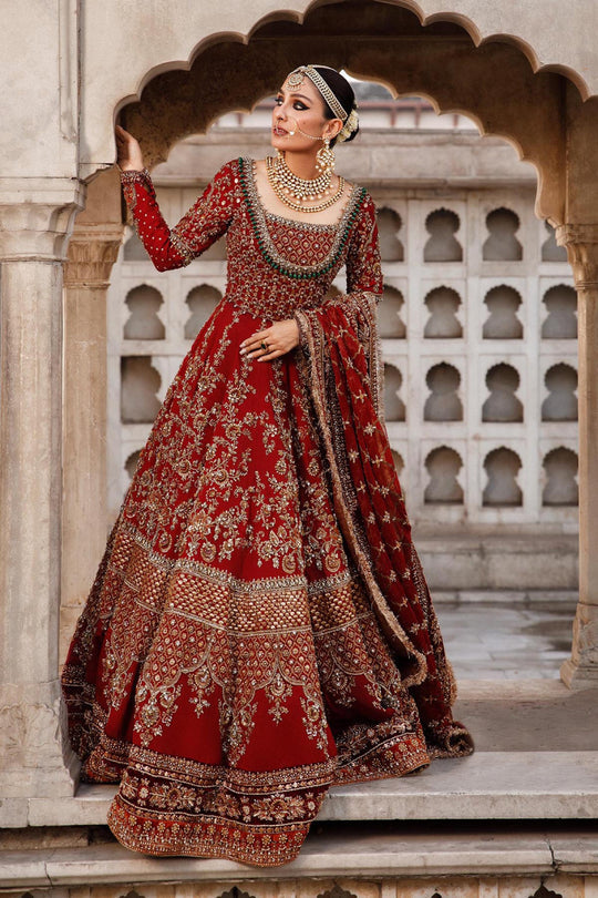 Rang Pasand EX-143