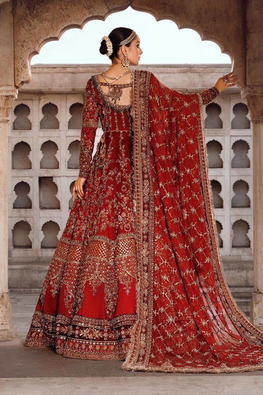 Rang Pasand EX-143