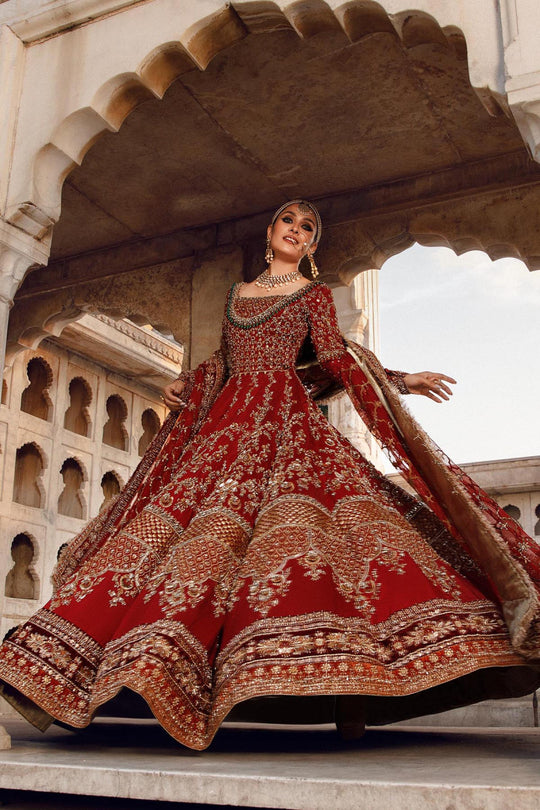 Rang Pasand EX-143