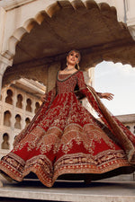 Rang Pasand EX-143