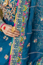 Rang PasandMotichoor