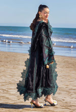 Eid Luxury Lawn | LASSERKARI By Adan's Libas | 03347