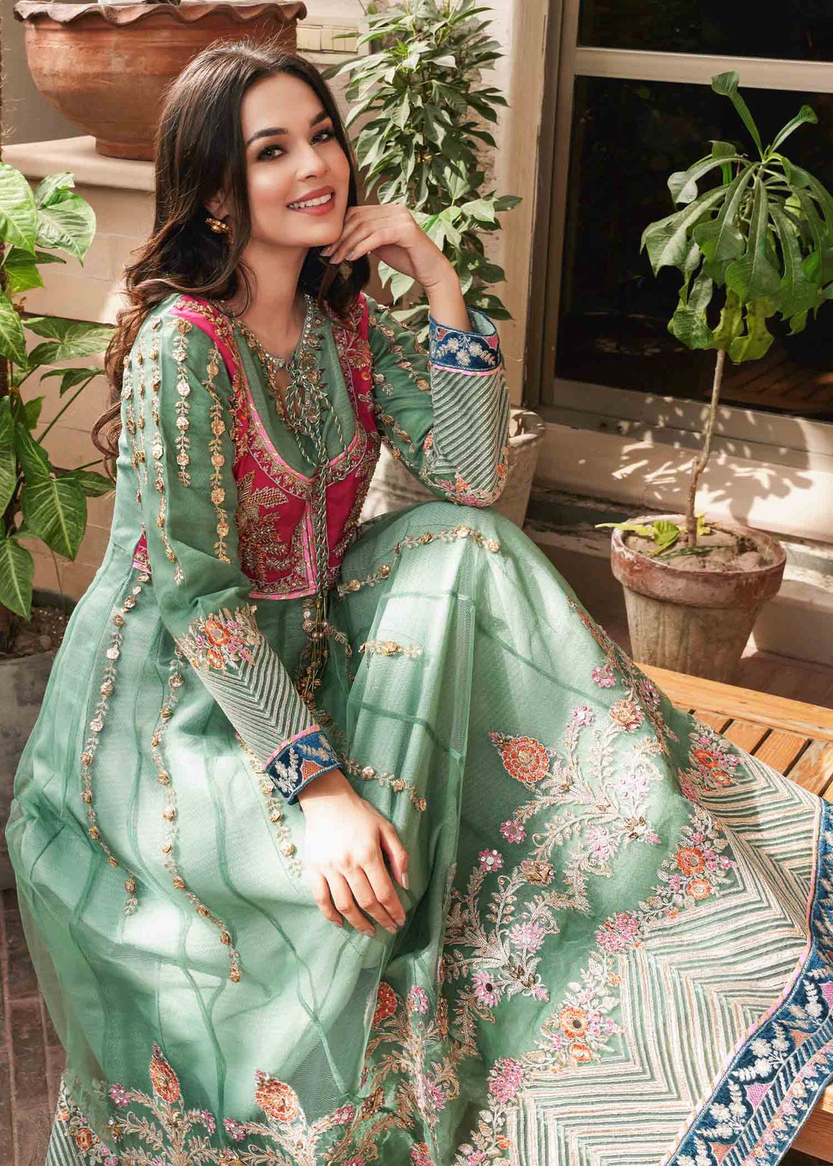 Shahz Malhaar
