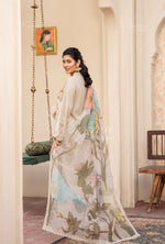 Karma Collection Beige CreamKC-1411