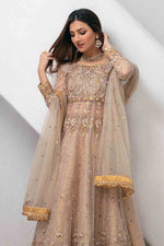 Shahz IRU Ivory