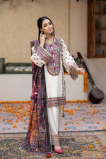 Karma collectionSKU:KC-1433