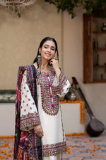Karma collectionSKU:KC-1433