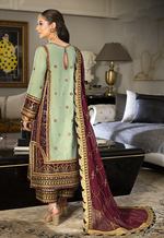 Shahz AJVY-06