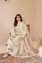 Karma Collection Celadon KC-1427