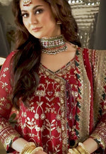 Shahz AJVY10