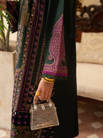 Binilyas 521 - A | 3 PC Kotrai