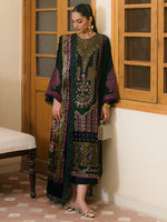 Binilyas 521 - A | 3 PC Kotrai