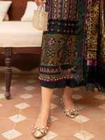 Binilyas 521 - A | 3 PC Kotrai