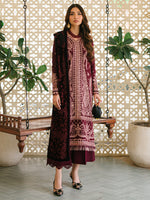 Binilyas 523 - A | 3 PC Kotrai