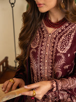 Binilyas 523 - A | 3 PC Kotrai