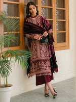 Binilyas 523 - A | 3 PC Kotrai