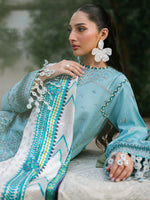 Binilyas 525 - A | 3 PC Kotrai