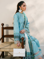 Binilyas 525 - A | 3 PC Kotrai