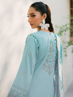 Binilyas 525 - A | 3 PC Kotrai