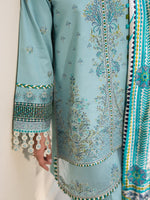 Binilyas 525 - A | 3 PC Kotrai