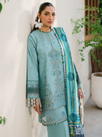 Binilyas 525 - A | 3 PC Kotrai