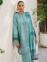 Binilyas 525 - A | 3 PC Kotrai