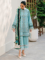 Binilyas 525 - A | 3 PC Kotrai